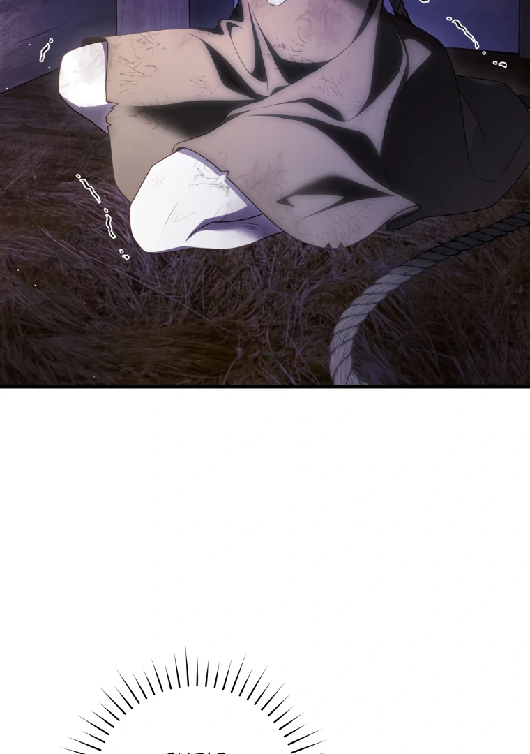 Read The Flower Who Bears The Sword EN Manga Online