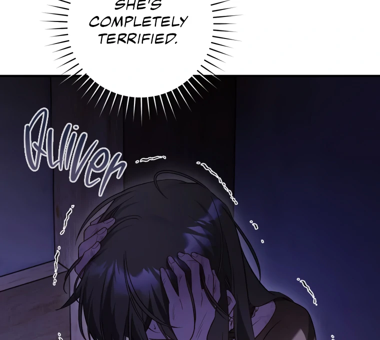 Read The Flower Who Bears The Sword EN Manga Online