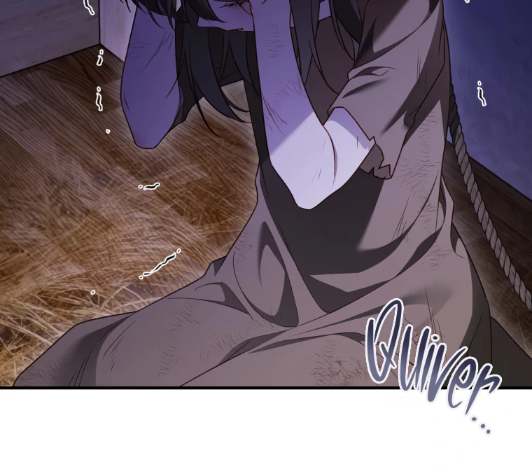Read The Flower Who Bears The Sword EN Manga Online