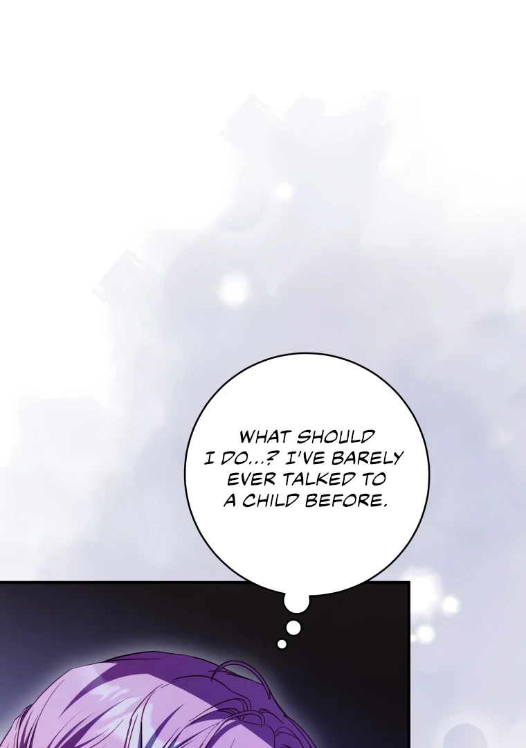 Read The Flower Who Bears The Sword EN Manga Online