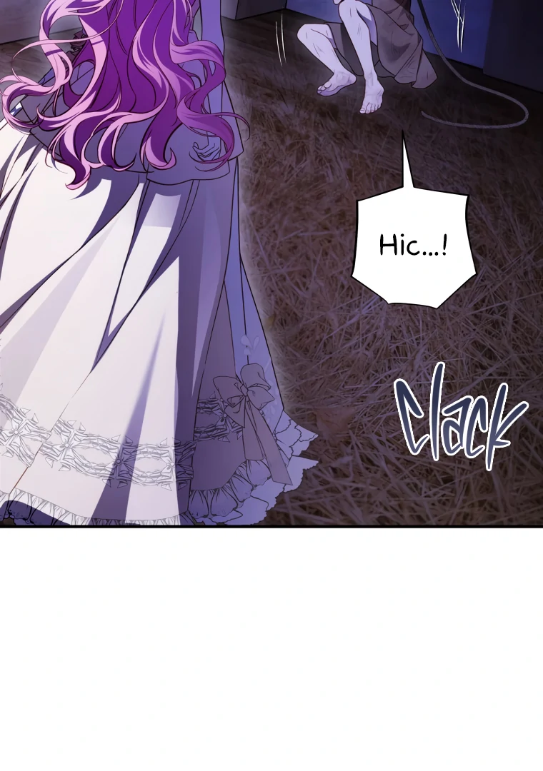 Read The Flower Who Bears The Sword EN Manga Online