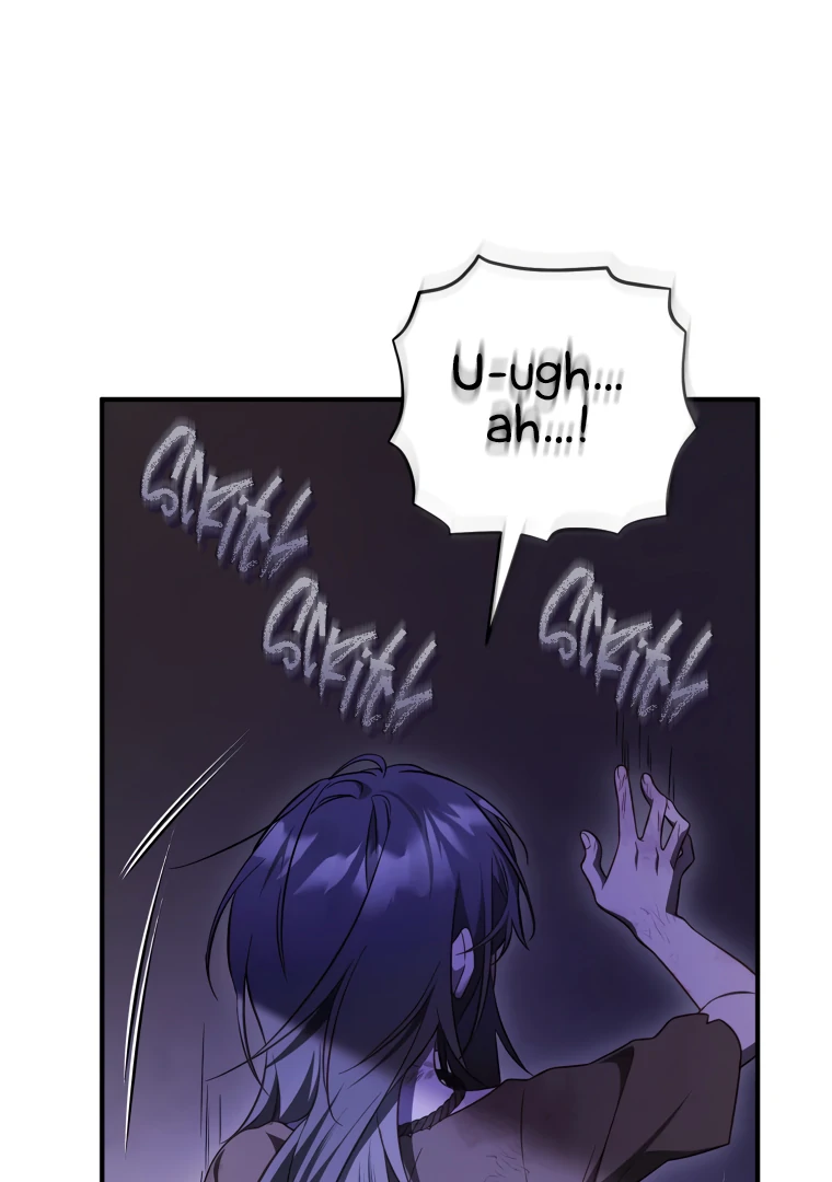 Read The Flower Who Bears The Sword EN Manga Online