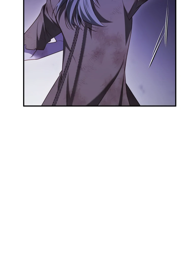 Read The Flower Who Bears The Sword EN Manga Online