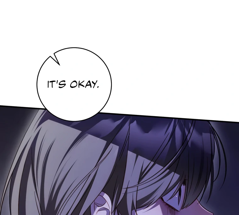 Read The Flower Who Bears The Sword EN Manga Online