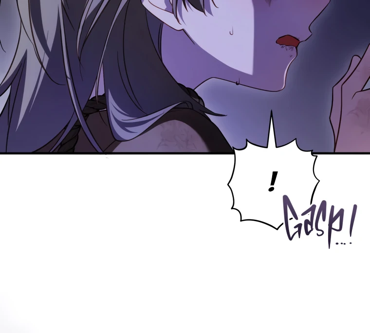 Read The Flower Who Bears The Sword EN Manga Online