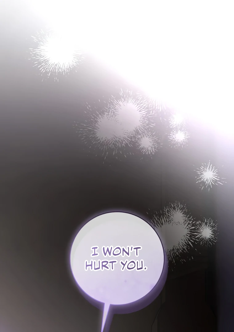 Read The Flower Who Bears The Sword EN Manga Online