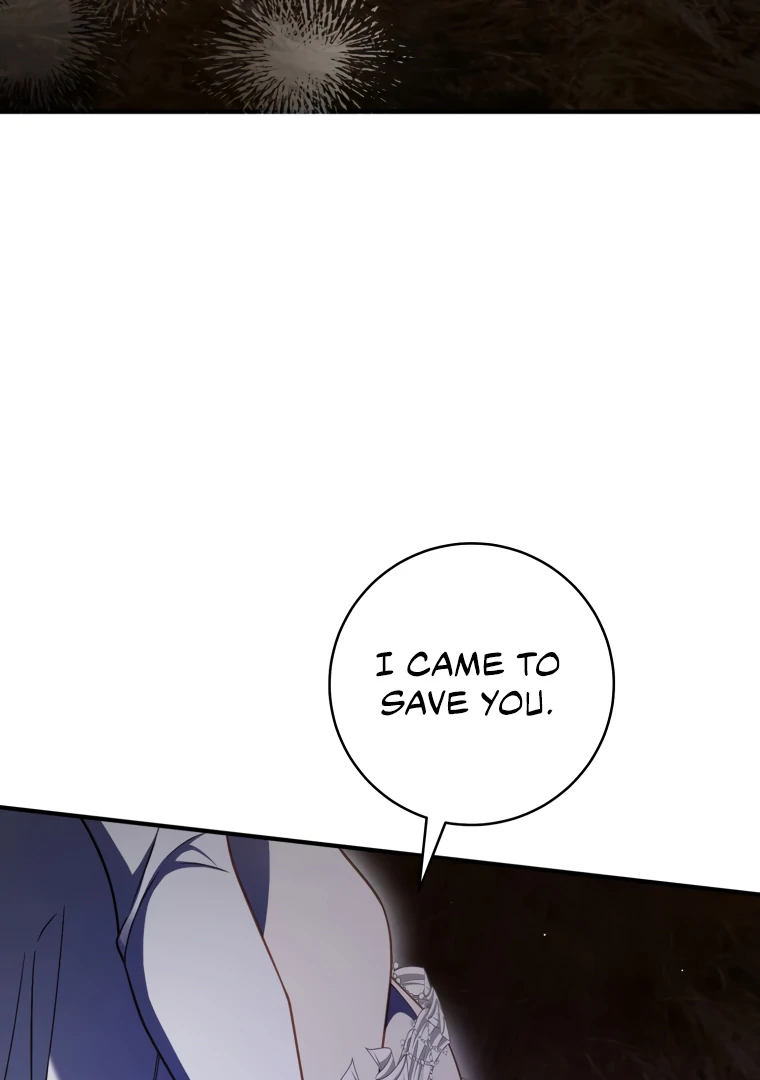 Read The Flower Who Bears The Sword EN Manga Online