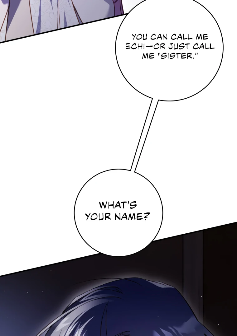 Read The Flower Who Bears The Sword EN Manga Online