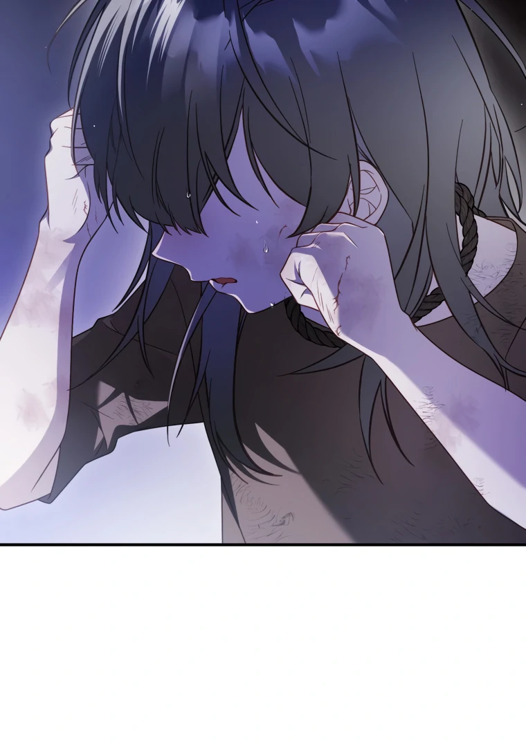 Read The Flower Who Bears The Sword EN Manga Online