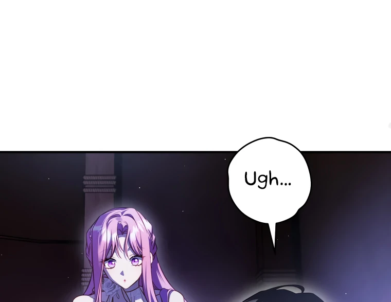 Read The Flower Who Bears The Sword EN Manga Online