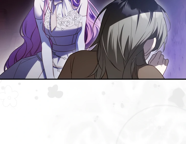 Read The Flower Who Bears The Sword EN Manga Online