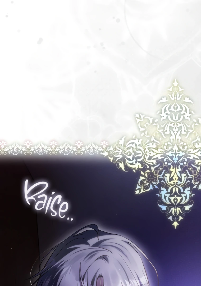 Read The Flower Who Bears The Sword EN Manga Online