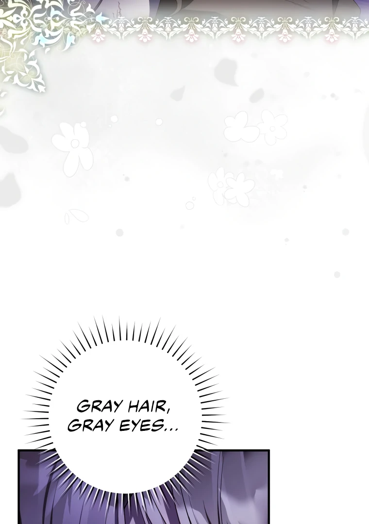 Read The Flower Who Bears The Sword EN Manga Online