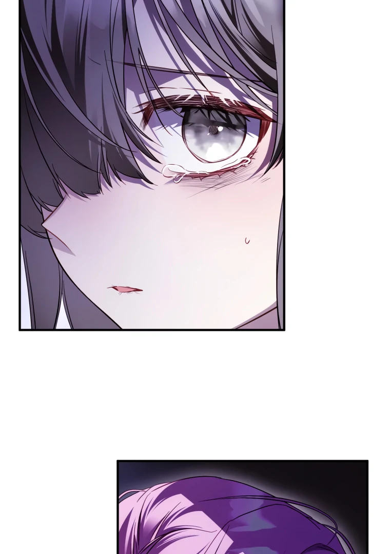 Read The Flower Who Bears The Sword EN Manga Online
