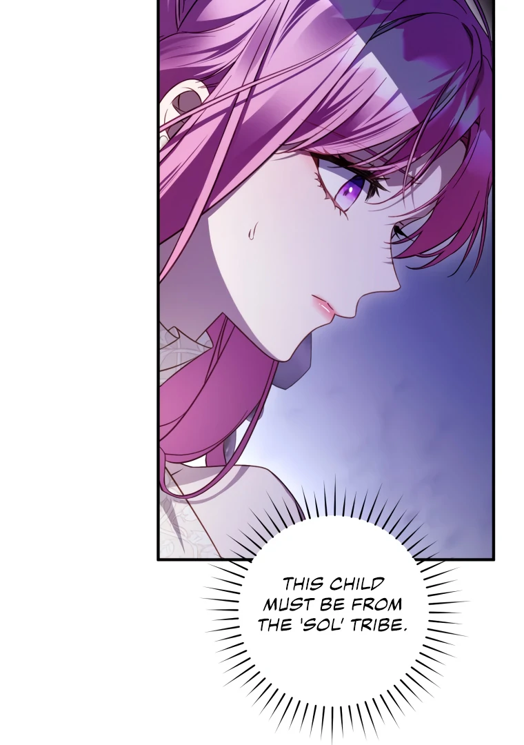 Read The Flower Who Bears The Sword EN Manga Online