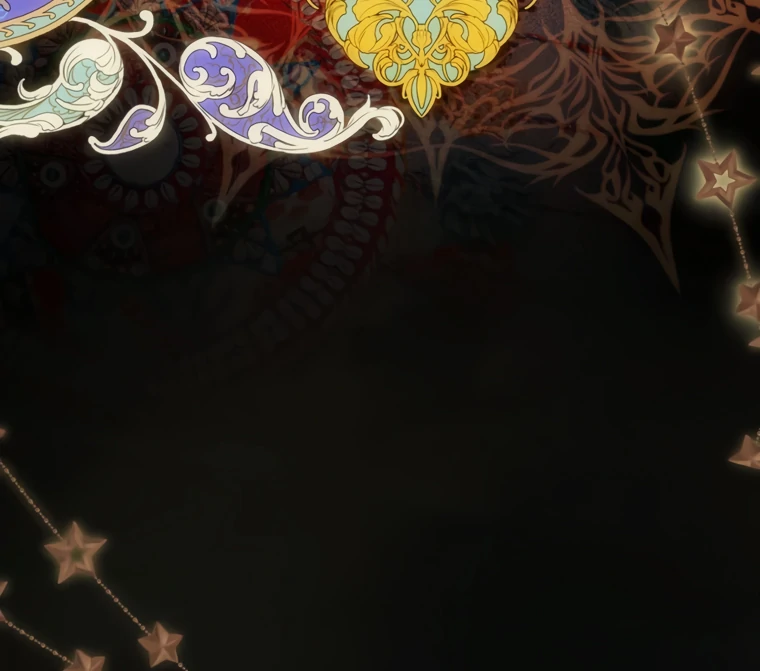 Read The Flower Who Bears The Sword EN Manga Online