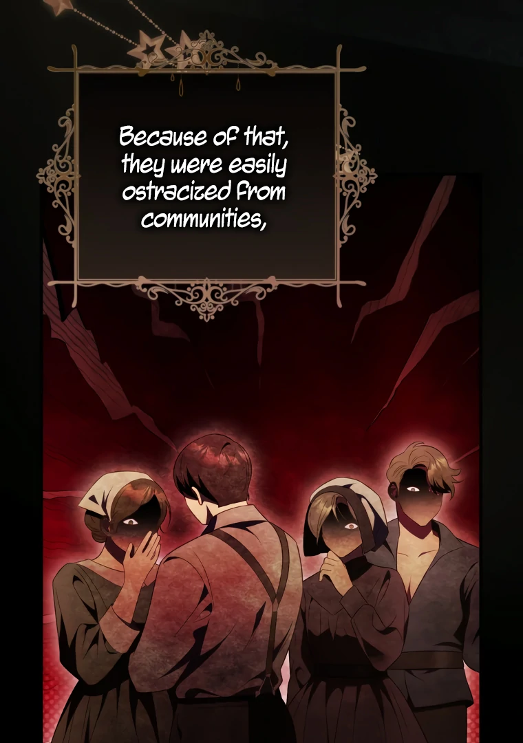 Read The Flower Who Bears The Sword EN Manga Online