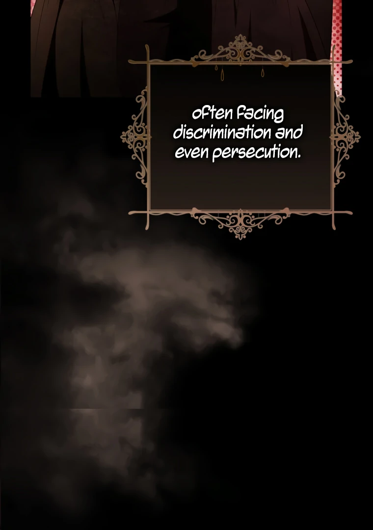 Read The Flower Who Bears The Sword EN Manga Online
