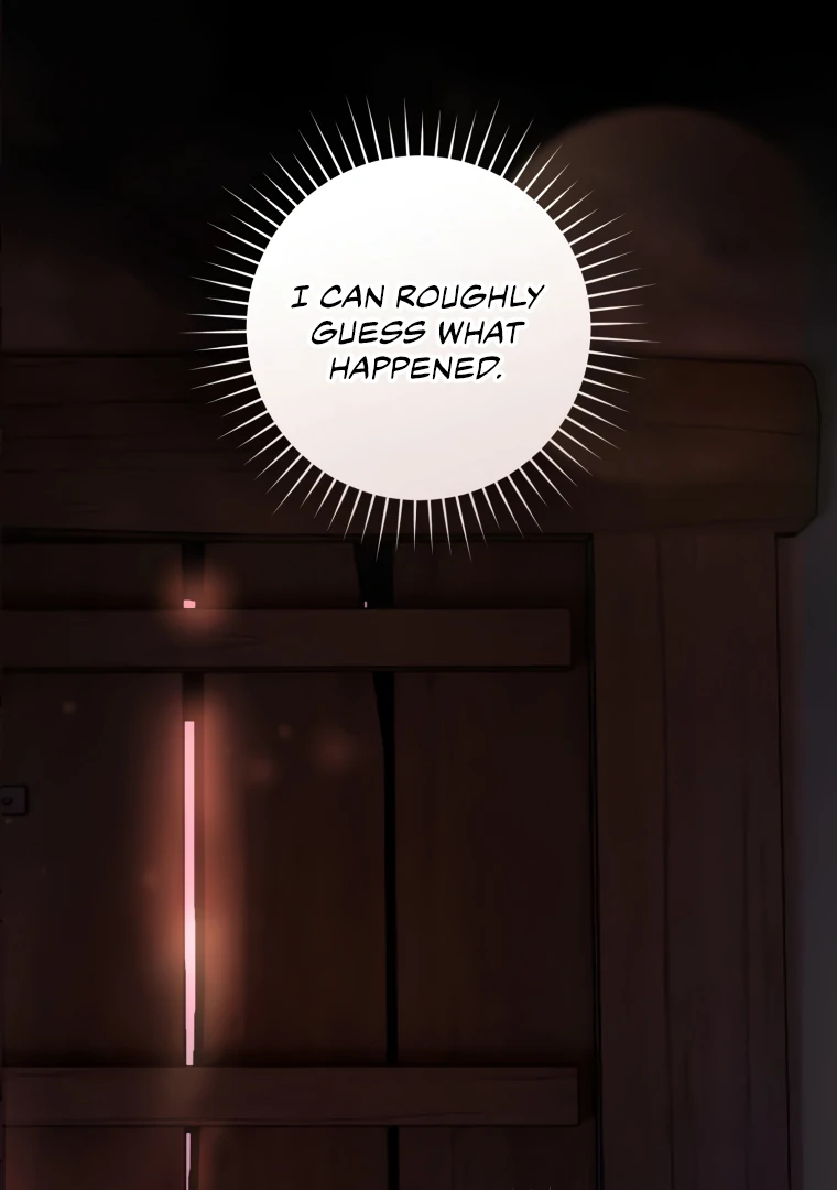 Read The Flower Who Bears The Sword EN Manga Online