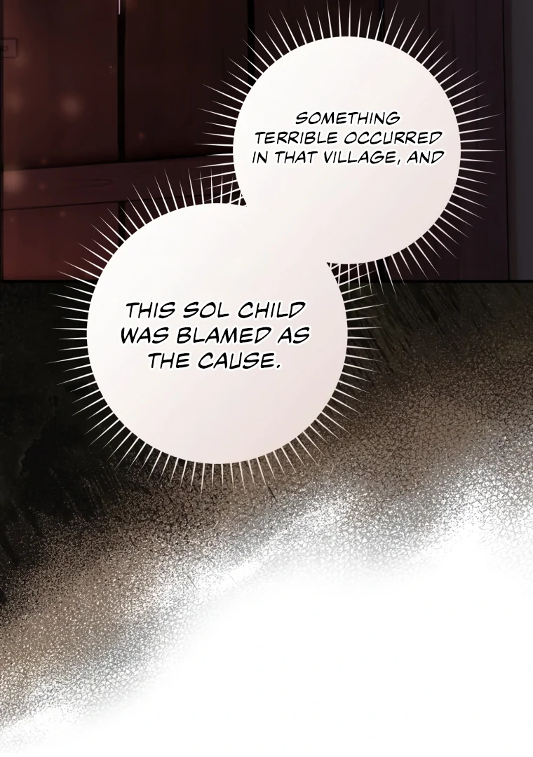 Read The Flower Who Bears The Sword EN Manga Online