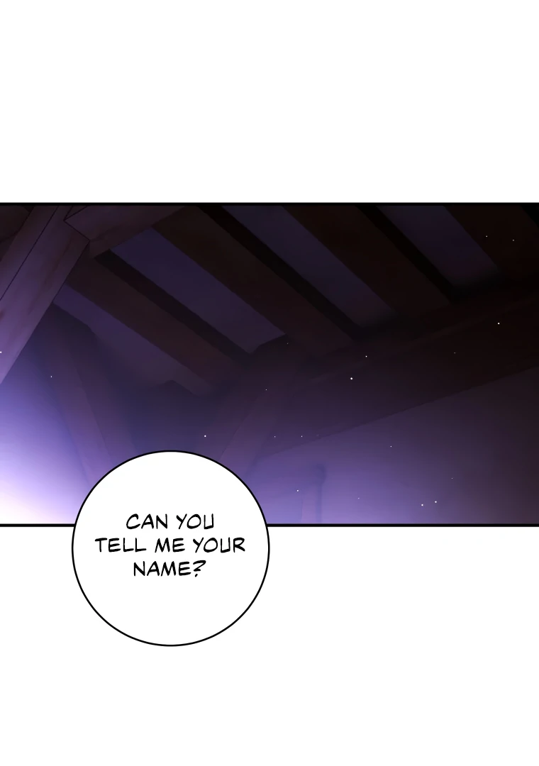 Read The Flower Who Bears The Sword EN Manga Online
