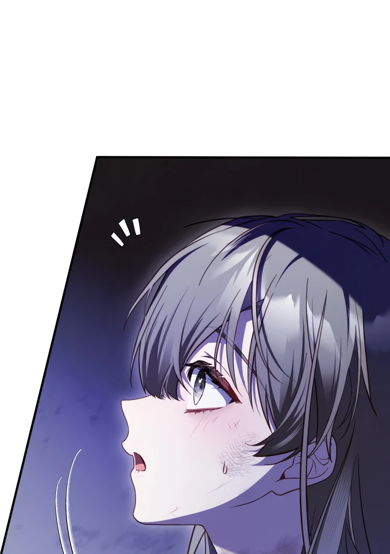 Read The Flower Who Bears The Sword EN Manga Online