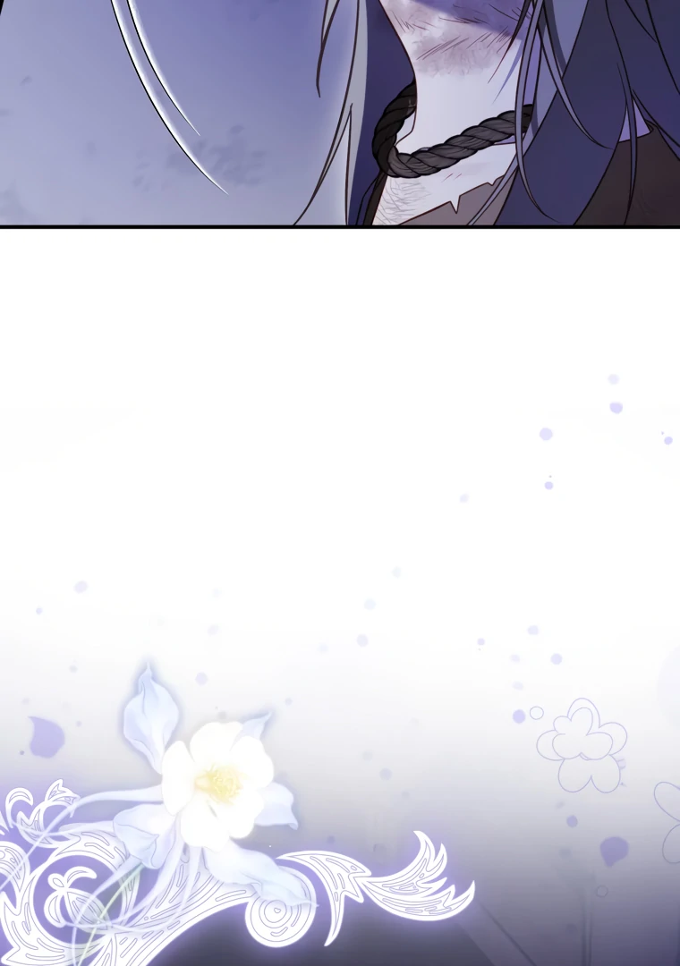 Read The Flower Who Bears The Sword EN Manga Online