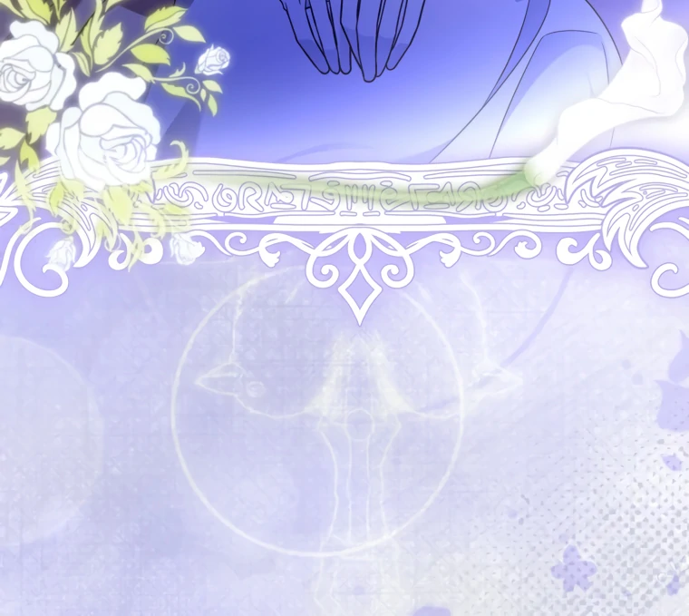 Read The Flower Who Bears The Sword EN Manga Online