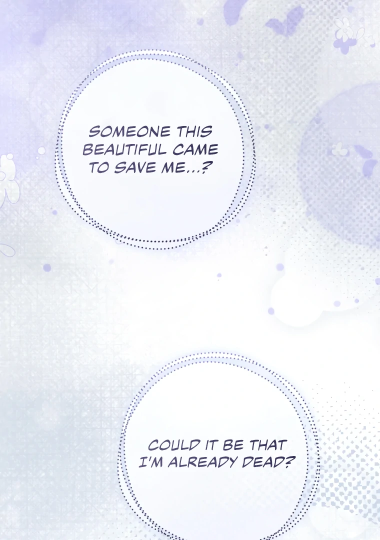 Read The Flower Who Bears The Sword EN Manga Online
