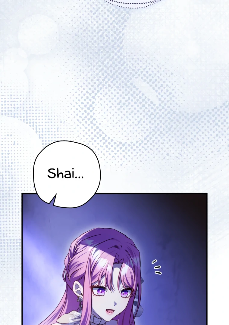 Read The Flower Who Bears The Sword EN Manga Online