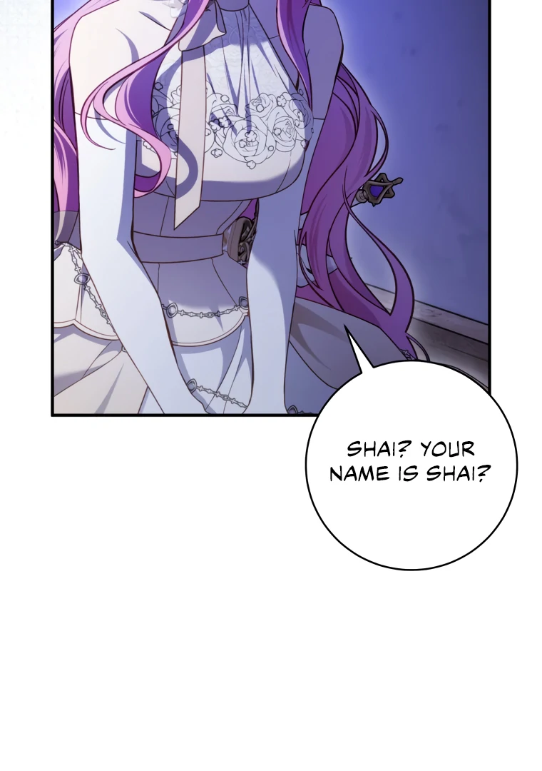 Read The Flower Who Bears The Sword EN Manga Online