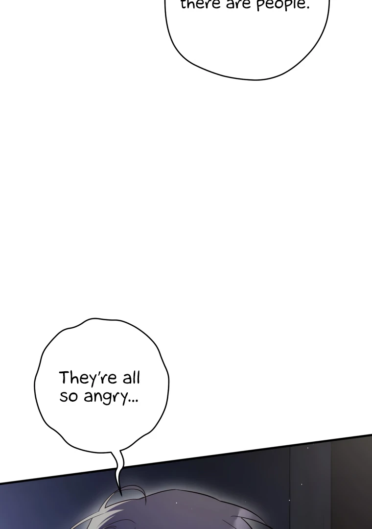 Read The Flower Who Bears The Sword EN Manga Online
