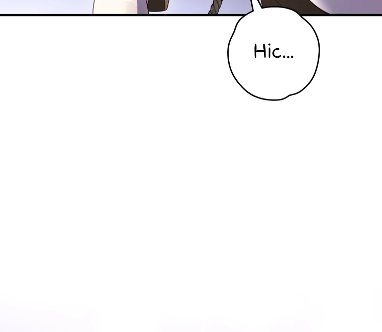 Read The Flower Who Bears The Sword EN Manga Online