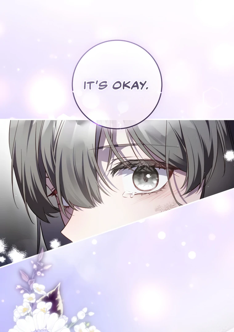 Read The Flower Who Bears The Sword EN Manga Online