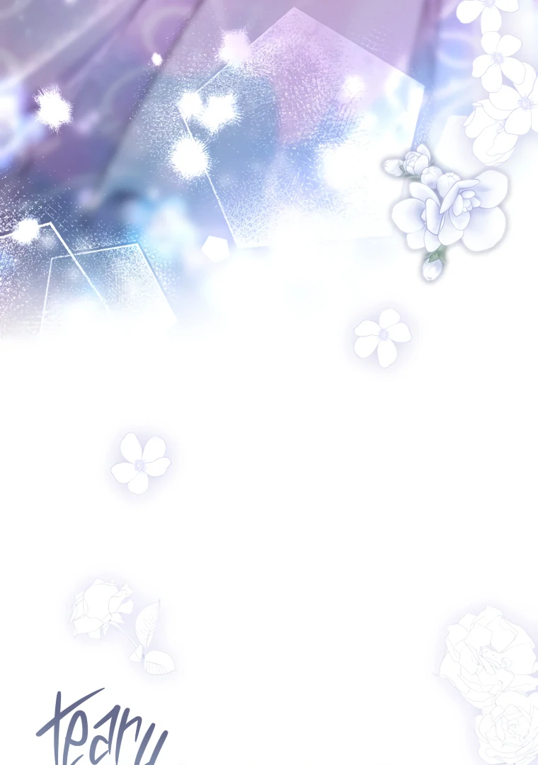 Read The Flower Who Bears The Sword EN Manga Online