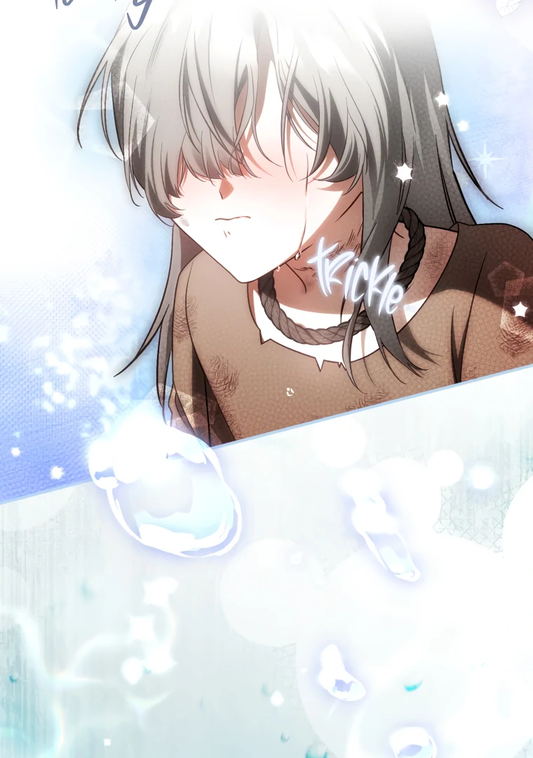 Read The Flower Who Bears The Sword EN Manga Online