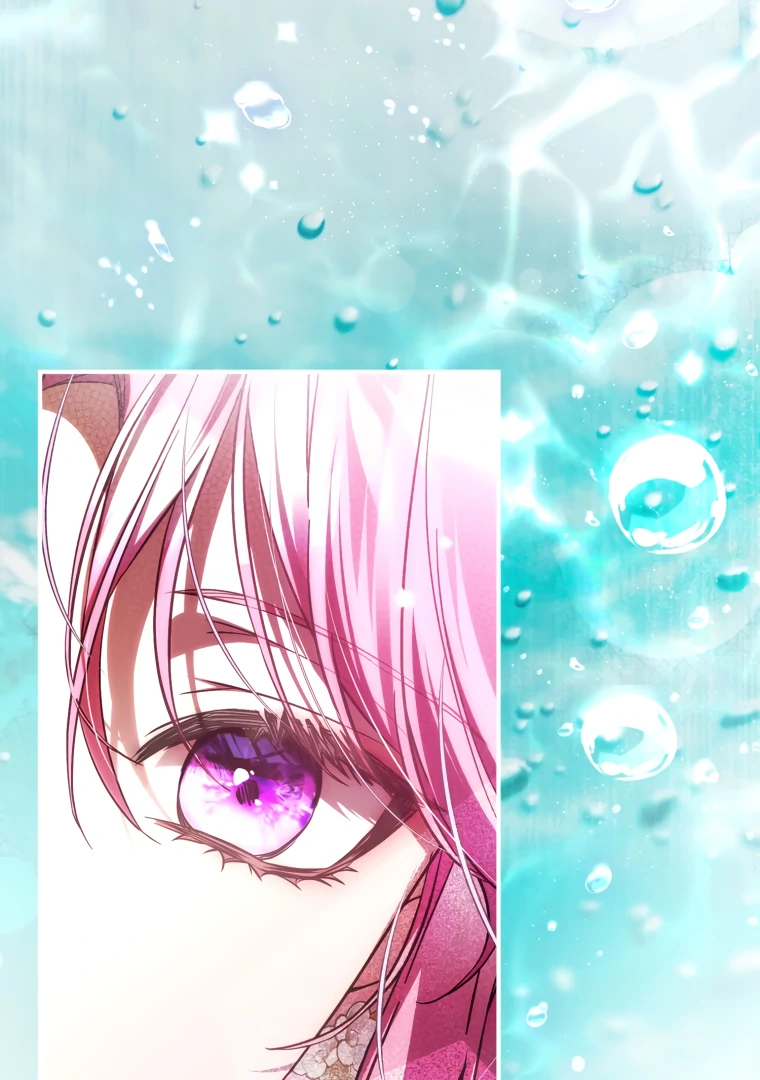 Read The Flower Who Bears The Sword EN Manga Online