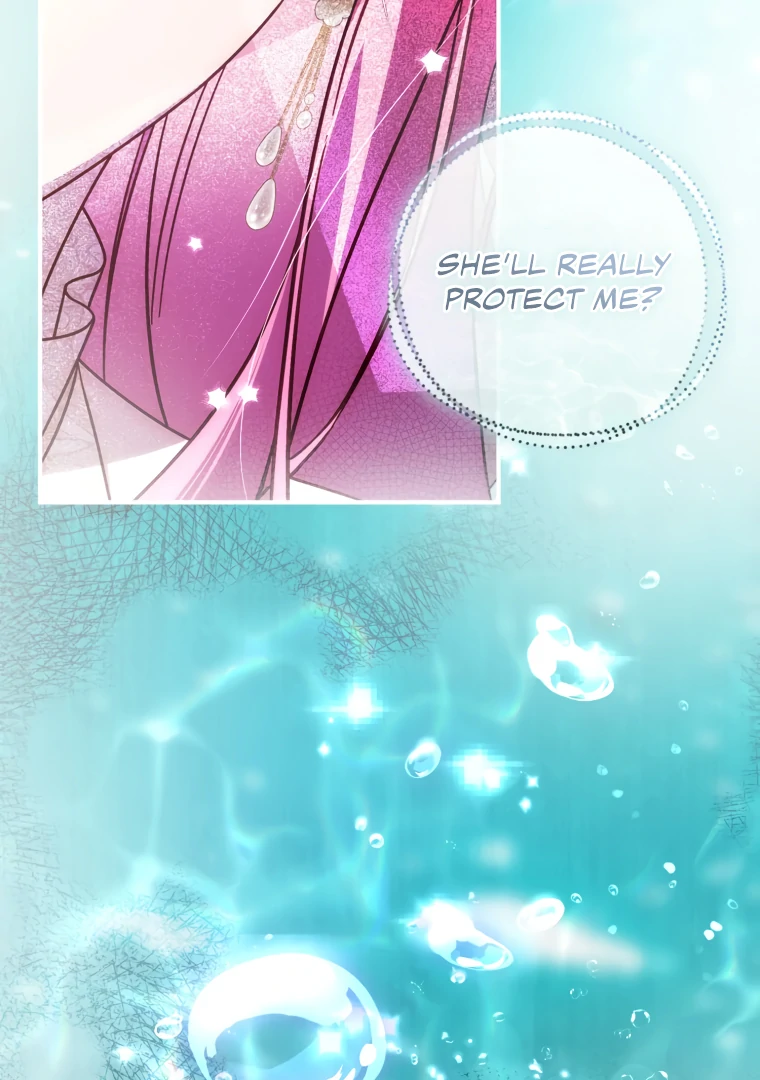 Read The Flower Who Bears The Sword EN Manga Online