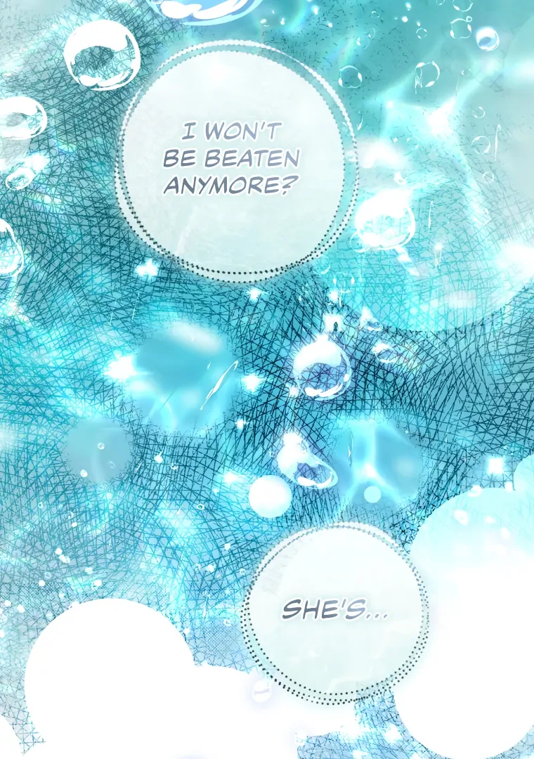 Read The Flower Who Bears The Sword EN Manga Online