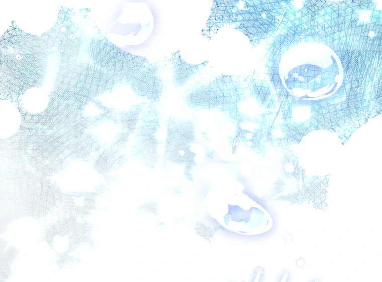 Read The Flower Who Bears The Sword EN Manga Online