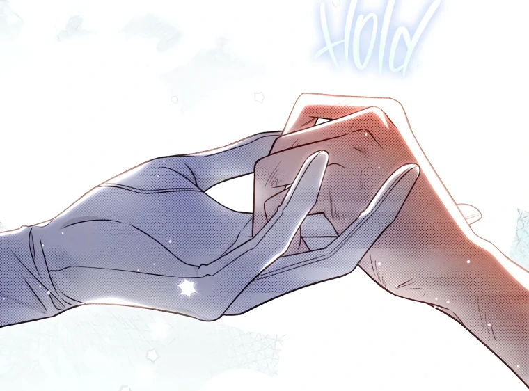 Read The Flower Who Bears The Sword EN Manga Online