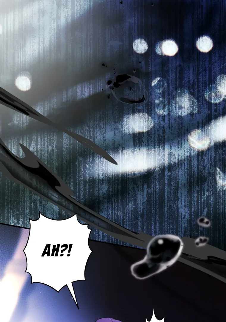Read The Flower Who Bears The Sword EN Manga Online