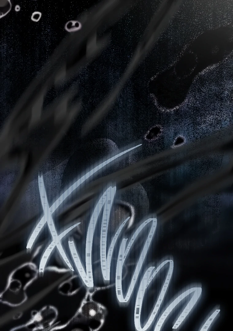 Read The Flower Who Bears The Sword EN Manga Online