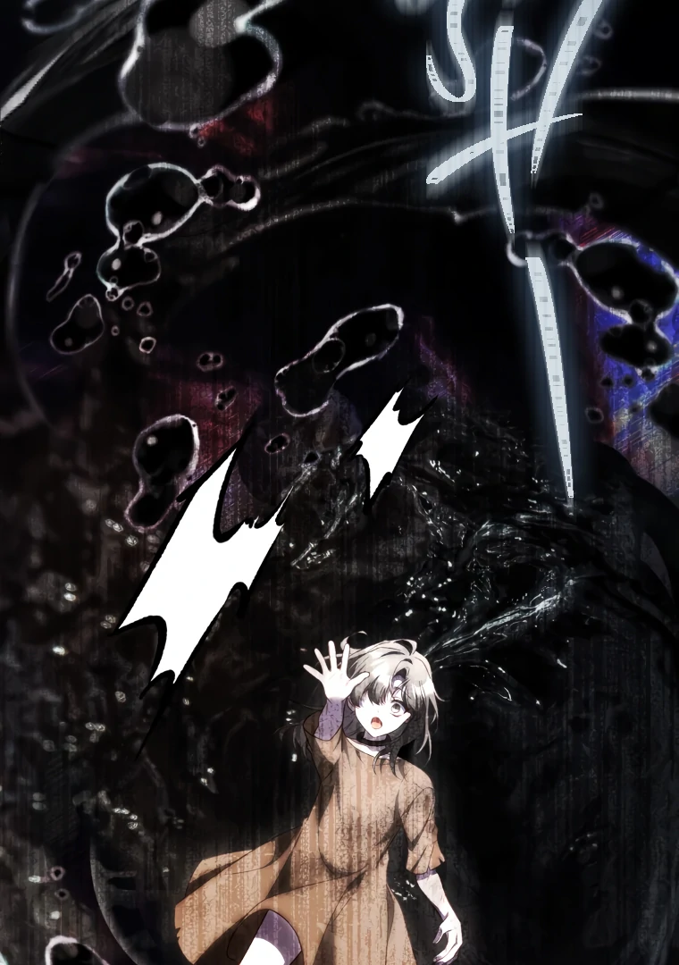 Read The Flower Who Bears The Sword EN Manga Online
