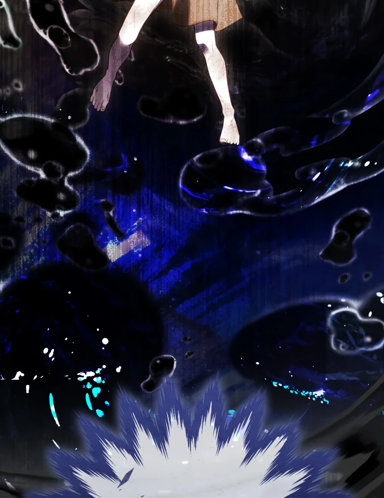 Read The Flower Who Bears The Sword EN Manga Online