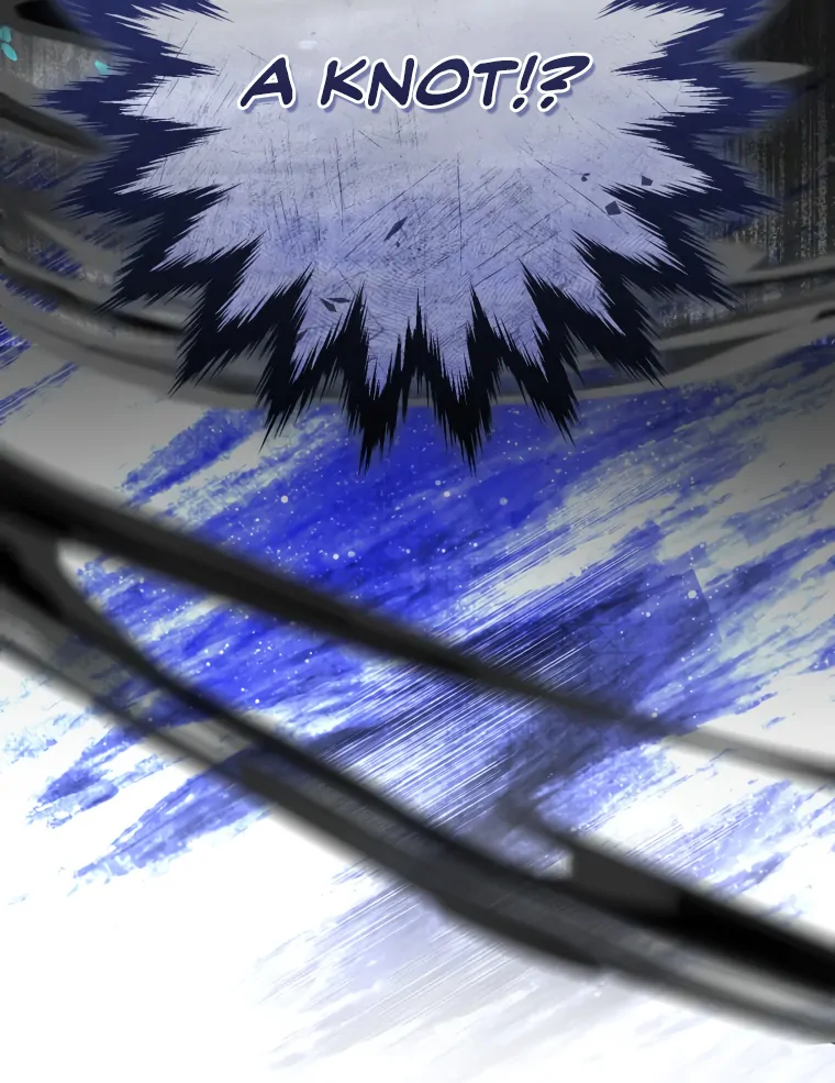 Read The Flower Who Bears The Sword EN Manga Online