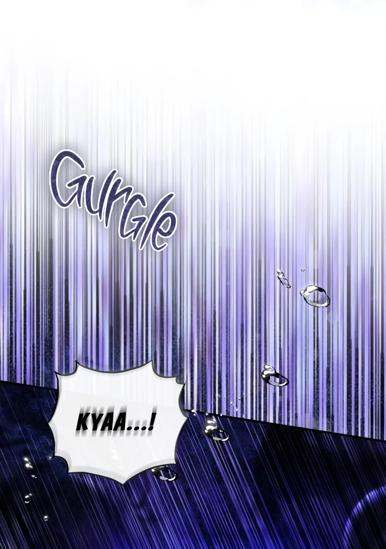 Read The Flower Who Bears The Sword EN Manga Online
