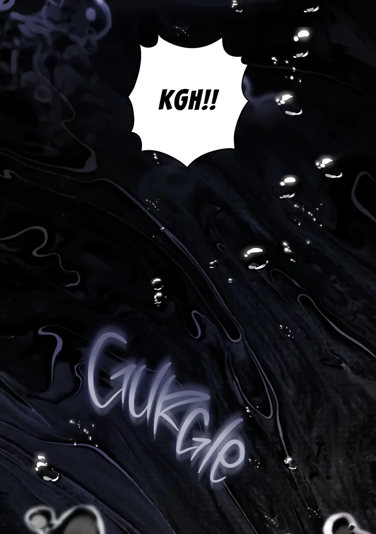 Read The Flower Who Bears The Sword EN Manga Online