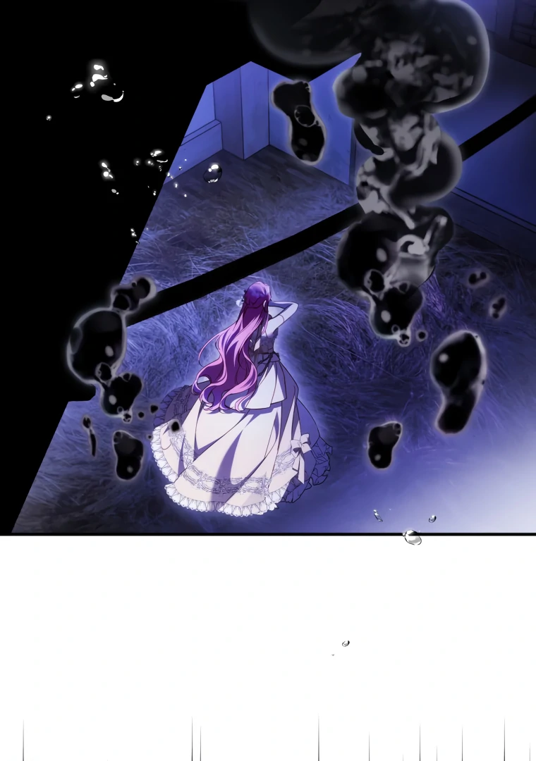 Read The Flower Who Bears The Sword EN Manga Online