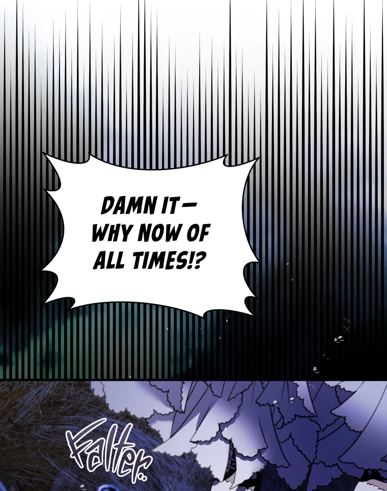 Read The Flower Who Bears The Sword EN Manga Online